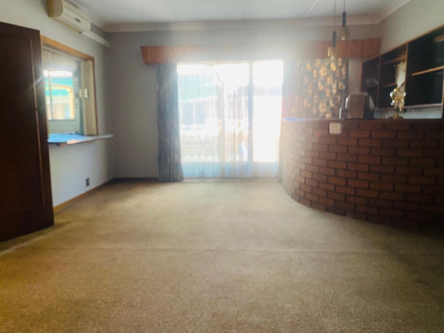 4 Bedroom Property for Sale in Sasolburg Ext 12 Free State